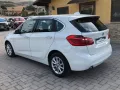 BMW Bmw 216d Active Tourer Advantage 2017