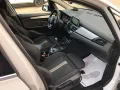 BMW Bmw 216d Active Tourer Advantage 2017