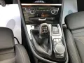 BMW Bmw 216d Active Tourer Advantage 2017
