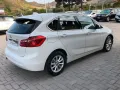 BMW Bmw 216d Active Tourer Advantage 2017