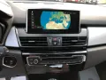 BMW Bmw 216d Active Tourer Advantage 2017