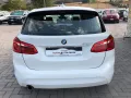 BMW Bmw 216d Active Tourer Advantage 2017