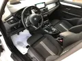 BMW Bmw 216d Active Tourer Advantage 2017