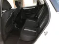 BMW Bmw 216d Active Tourer Advantage 2017