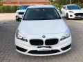 BMW Bmw 216d Active Tourer Advantage 2017