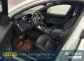 Jaguar E-Pace R-Dynamic SE P300e AWD
