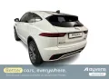 Jaguar E-Pace R-Dynamic SE P300e AWD