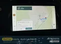 Jaguar E-Pace R-Dynamic SE P300e AWD
