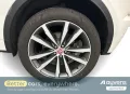 Jaguar E-Pace R-Dynamic SE P300e AWD