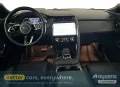 Jaguar E-Pace R-Dynamic SE P300e AWD