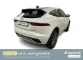 Jaguar E-Pace R-Dynamic SE P300e AWD