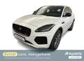 Jaguar E-Pace R-Dynamic SE P300e AWD