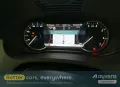 Jaguar E-Pace R-Dynamic SE P300e AWD
