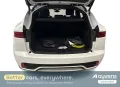 Jaguar E-Pace R-Dynamic SE P300e AWD