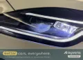 Jaguar E-Pace R-Dynamic SE P300e AWD