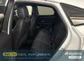Jaguar E-Pace R-Dynamic SE P300e AWD