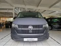 Volkswagen T6.1 Kombi LR Navi+Sitzhzg.+App-Connect+Sprachbe