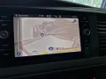 Volkswagen T6.1 Kombi LR Navi+Sitzhzg.+App-Connect+Sprachbe