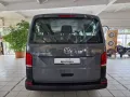 Volkswagen T6.1 Kombi LR Navi+Sitzhzg.+App-Connect+Sprachbe