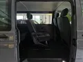 Volkswagen T6.1 Kombi LR Navi+Sitzhzg.+App-Connect+Sprachbe