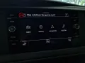 Volkswagen T6.1 Kombi LR Navi+Sitzhzg.+App-Connect+Sprachbe