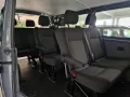 Volkswagen T6.1 Kombi LR Navi+Sitzhzg.+App-Connect+Sprachbe