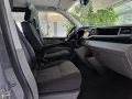 Volkswagen T6.1 Kombi LR Navi+Sitzhzg.+App-Connect+Sprachbe