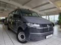Volkswagen T6.1 Kombi LR Navi+Sitzhzg.+App-Connect+Sprachbe