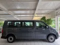 Volkswagen T6.1 Kombi LR Navi+Sitzhzg.+App-Connect+Sprachbe