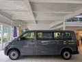 Volkswagen T6.1 Kombi LR Navi+Sitzhzg.+App-Connect+Sprachbe