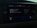 Volkswagen T6.1 Kombi LR Navi+Sitzhzg.+App-Connect+Sprachbe