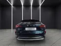 WEY 05 PHEV Luxury Sitzp.+PANO ..Aktion begrenzt..