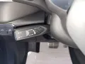 WEY 05 PHEV Luxury Sitzp.+PANO ..Aktion begrenzt..