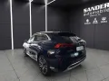 WEY 05 PHEV Luxury Sitzp.+PANO ..Aktion begrenzt..