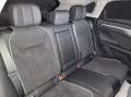WEY 05 PHEV Luxury Sitzp.+PANO ..Aktion begrenzt..