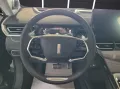 WEY 05 PHEV Luxury Sitzp.+PANO ..Aktion begrenzt..