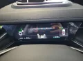 WEY 05 PHEV Luxury Sitzp.+PANO ..Aktion begrenzt..