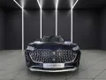WEY 05 PHEV Luxury Sitzp.+PANO ..Aktion begrenzt..