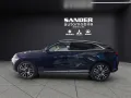 WEY 05 PHEV Luxury Sitzp.+PANO ..Aktion begrenzt..