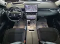 WEY 05 PHEV Luxury Sitzp.+PANO ..Aktion begrenzt..