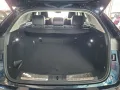WEY 05 PHEV Luxury Sitzp.+PANO ..Aktion begrenzt..