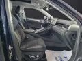 WEY 05 PHEV Luxury Sitzp.+PANO ..Aktion begrenzt..