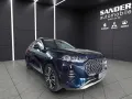 WEY 05 PHEV Luxury Sitzp.+PANO ..Aktion begrenzt..