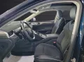 WEY 05 PHEV Luxury Sitzp.+PANO ..Aktion begrenzt..