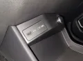 WEY 05 PHEV Luxury Sitzp.+PANO ..Aktion begrenzt..