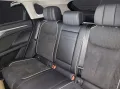 WEY 05 PHEV Luxury Sitzp.+PANO ..Aktion begrenzt..