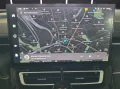 WEY 05 PHEV Luxury Sitzp.+PANO ..Aktion begrenzt..