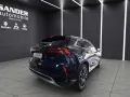 WEY 05 PHEV Luxury Sitzp.+PANO ..Aktion begrenzt..