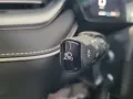 WEY 05 PHEV Luxury Sitzp.+PANO ..Aktion begrenzt..