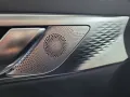 WEY 05 PHEV Luxury Sitzp.+PANO ..Aktion begrenzt..